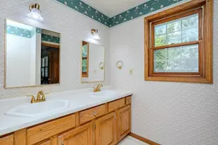 413 S Emerald Dr, Wausau, WI 54401 - Photo 26
