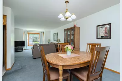 413 S Emerald Drive, Wausau, WI 54401 - Photo 10