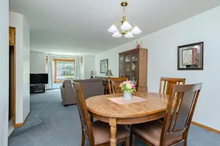 413 S Emerald Dr, Wausau, WI 54401 - Photo 10