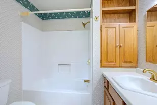 413 S Emerald Dr, Wausau, WI 54401 - Photo 32