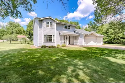413 S Emerald Drive, Wausau, WI 54401 - Photo 42
