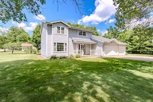 413 S Emerald Dr, Wausau, WI 54401 - Photo 42