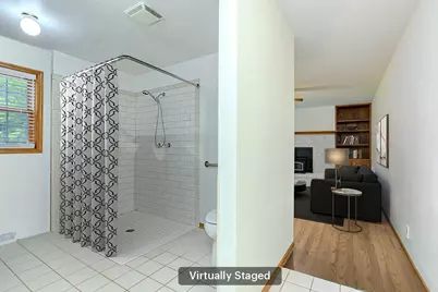 413 S Emerald Drive, Wausau, WI 54401 - Photo 20