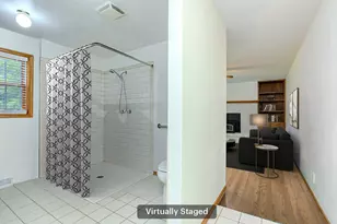 413 S Emerald Dr, Wausau, WI 54401 - Photo 20