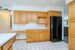 413 S Emerald Dr, Wausau, WI 54401 - Photo 12