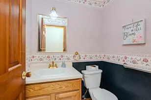 413 S Emerald Dr, Wausau, WI 54401 - Photo 16