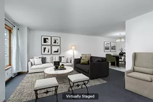 413 S Emerald Dr, Wausau, WI 54401 - Photo 6