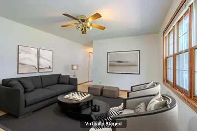 413 S Emerald Drive, Wausau, WI 54401 - Photo 24