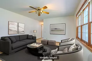 413 S Emerald Dr, Wausau, WI 54401 - Photo 24