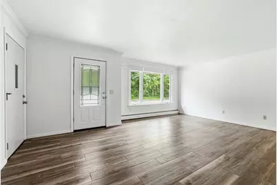 1920 Carey Street, Wisconsin Rapids, WI 54495 - Photo 8