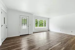 1920 Carey St, Wisconsin Rapids, WI 54495 - Photo 8