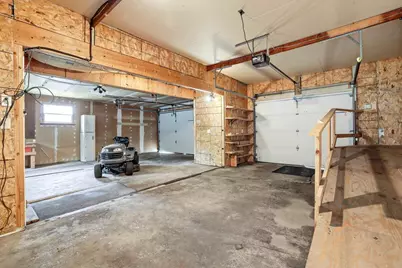 1920 Carey Street, Wisconsin Rapids, WI 54495 - Photo 50