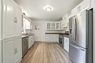 1920 Carey St, Wisconsin Rapids, WI 54495 - Photo 16
