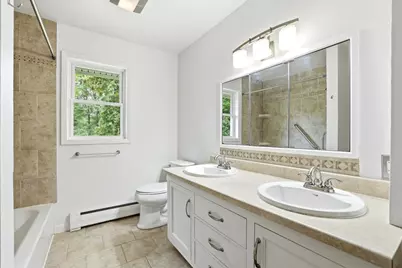1920 Carey Street, Wisconsin Rapids, WI 54495 - Photo 24