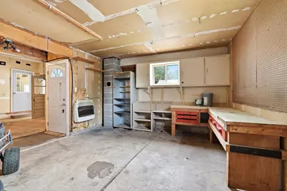 1920 Carey Street, Wisconsin Rapids, WI 54495 - Photo 52