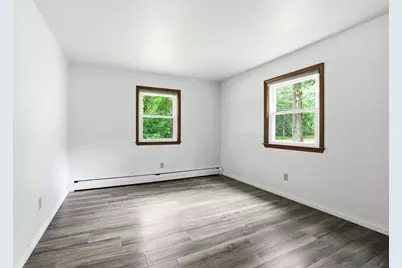 1920 Carey Street, Wisconsin Rapids, WI 54495 - Photo 30
