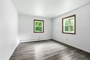 1920 Carey St, Wisconsin Rapids, WI 54495 - Photo 30