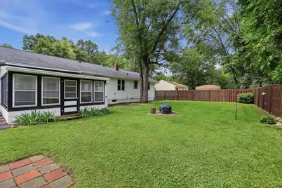 1920 Carey Street, Wisconsin Rapids, WI 54495 - Photo 44