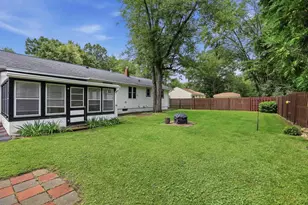1920 Carey St, Wisconsin Rapids, WI 54495 - Photo 44