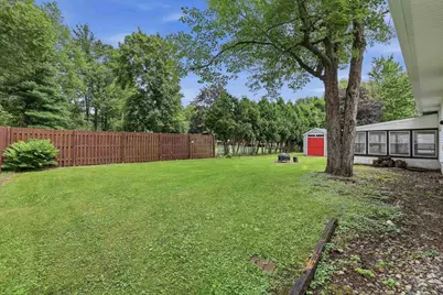 1920 Carey Street, Wisconsin Rapids, WI 54495 - Photo 42