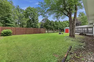 1920 Carey St, Wisconsin Rapids, WI 54495 - Photo 42