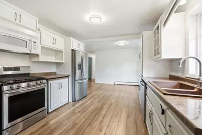 1920 Carey Street, Wisconsin Rapids, WI 54495 - Photo 20