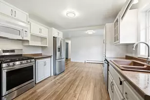 1920 Carey St, Wisconsin Rapids, WI 54495 - Photo 20