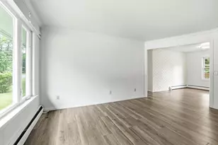 1920 Carey St, Wisconsin Rapids, WI 54495 - Photo 12