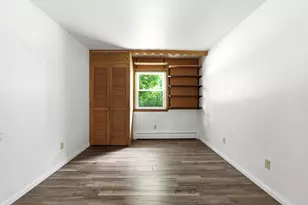 1920 Carey St, Wisconsin Rapids, WI 54495 - Photo 26