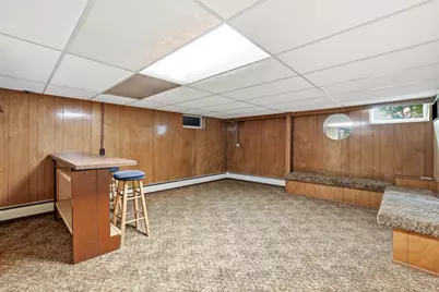1920 Carey Street, Wisconsin Rapids, WI 54495 - Photo 34