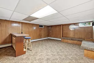 1920 Carey St, Wisconsin Rapids, WI 54495 - Photo 34