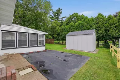 1920 Carey Street, Wisconsin Rapids, WI 54495 - Photo 46