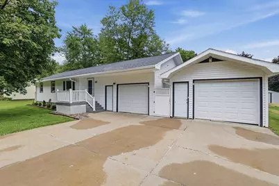 1920 Carey Street, Wisconsin Rapids, WI 54495 - Photo 1