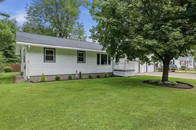 1920 Carey Street, Wisconsin Rapids, WI 54495 - Photo 4