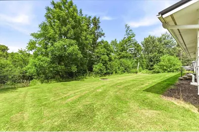 5142 Oak Street, Vesper, WI 54489 - Photo 28