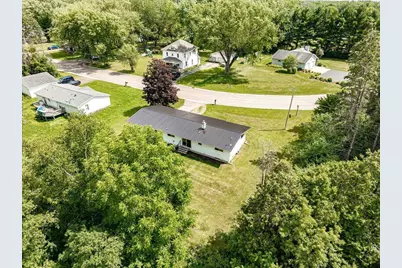 5142 Oak Street, Vesper, WI 54489 - Photo 34