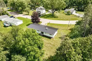 5142 Oak St, Vesper, WI 54489 - Photo 34