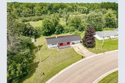 5142 Oak Street, Vesper, WI 54489 - Photo 32