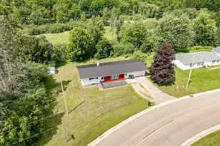 5142 Oak St, Vesper, WI 54489 - Photo 32