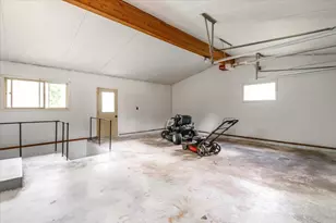 5142 Oak St, Vesper, WI 54489 - Photo 22