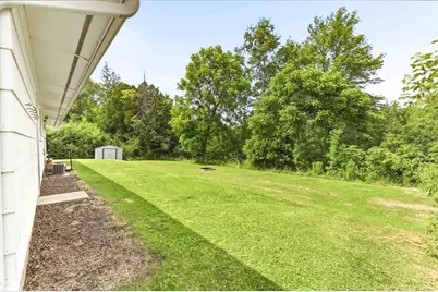 5142 Oak Street, Vesper, WI 54489 - Photo 26