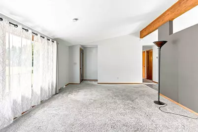 5142 Oak Street, Vesper, WI 54489 - Photo 4