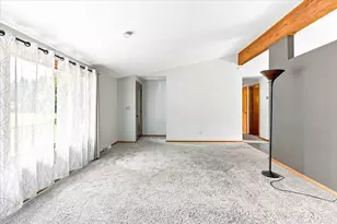 5142 Oak St, Vesper, WI 54489 - Photo 4