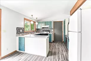 5142 Oak St, Vesper, WI 54489 - Photo 14