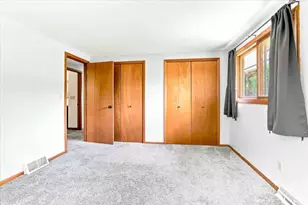 5142 Oak St, Vesper, WI 54489 - Photo 18