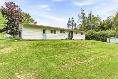 5142 Oak Street, Vesper, WI 54489 - Photo 30