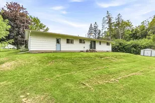 5142 Oak St, Vesper, WI 54489 - Photo 30