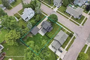 321 10th St S, Wisconsin Rapids, WI 54494 - Photo 10