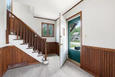 321 10th Street South, Wisconsin Rapids, WI 54494 - Photo 12