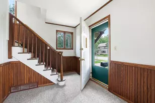 321 10th St S, Wisconsin Rapids, WI 54494 - Photo 12